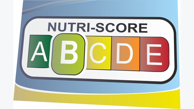 nährwertampel, nutrie-score, symbol, icon, lebensmittel, nährwertangaben, kennzeichen, farbampel, verpackung, kennzeichnen, logo, qualität, farbskala, ausgewoten, fett, label, zucker, tranzparenz, salz, ballastsoffe, proteine, system