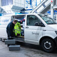 The new subsidiary will enable Vecoplan to provide a more direct and faster service to its customers.