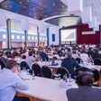 ICP waste to resources conference