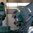 Recycling System