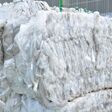 pe, polyethylene, plastic, recycle, recycling, waste, collection, yard, scrap, rubbish, garbage, material, refuse, environment, texture, industrial, packet, ecology, ecologic, factory, industry