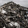 recycle, sustainability, environmentalism, raw materials, waste management, sustainable development, consumerism, stainless, capitalism, metal, scrap, waste, recycling, garbage, pile, trash, dump, texture, heap, junkyard, industrial, steel, iron, rust, rubbish, industry, abstract, environment, junk, business, pollution, stack, ecology, old, landfill, factory, sink