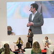 IFAT Eurasia