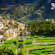 Iswa World Congress Oman