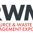 RWM Logo Part of ESS
