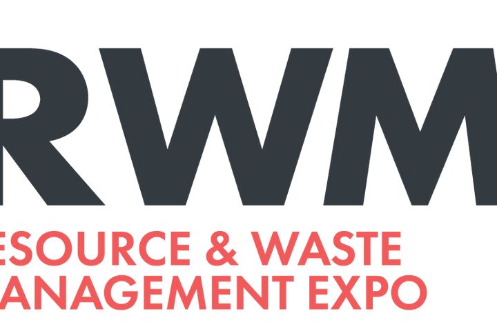 RWM Logo Part of ESS
