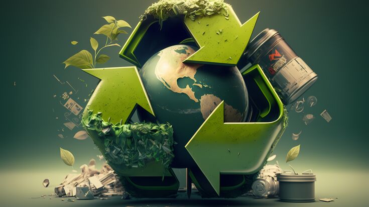 https://waste-management-world.com/imager/media/wasteManagementWorld/3820706/AdobeStock_571968683_428fd902f4247199467725e7eccf1673.jpeg