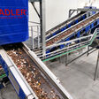 Photo 03 TERNA Energy MRF and Compost Plant built by STADLER