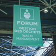 Pollutect waste management