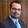 Carlos Silva headshot