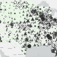 EPA interactive infrastructure map
