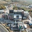 Doosan Lentjes