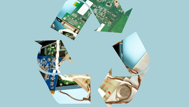 International Electronics Recycling Congress IERC 2024 IERC 2024 Call   AdobeStock 468060123 428fd902f4247199467725e7eccf1673 