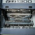 Vecoplan VB RWM Letsrecycle