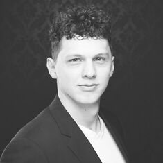 Jakob Goerzen