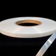 UHMWPE Tape 1 A+ Composites, All Polymers