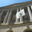 EPA headquarter