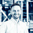 Fabrizio Radice VP Head of Global Sales and Marketing at TOMRAFabrizio Radice, Tomra