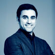 Umutcan Duman, CEO Evreka