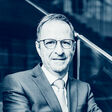 Garry Nemack, Teamleiter Vertrieb & Vertragsmanagement Standard der Axians eWaste