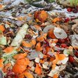 Consider how you dispose of unavoidable waste For example anaerobic digestion is preferable to landfill