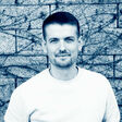 Tomas vincze sensoneo