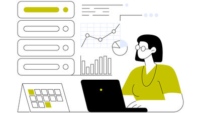 © Weka/Kellermayr Grafik data analytics