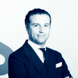 Renaud de Viel Castel Rubicon