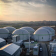 Wet AD plant Kodersdorf, GER