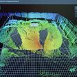 Point cloud Inventory