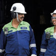 NEste Engineers