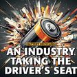 Battery Recycling all about the industry