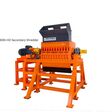 Fornnax R4000 HD