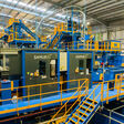 MRF Machinex