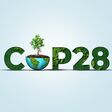 arab emirates, background, change, climate, climate change, climate change conference, concept, conceptual, cop, cop 28, cop 28 conference, cop28, cop28 conference, country, culture, day, diplomacy, dubai, earth, ecological, ecology, emirate, environment, flagpole, future, global, green, industrial, invention, nation, national, national flag, nature, onu, patriotism, planet, politics, power, recycle, resources, solution, state, sustainable, symbol, trade, uae, united arab emirates, united nations