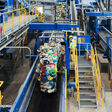 Photo 02 Republic Services Polymer Center in Las Vegas photo courtesy of RS, Stadler