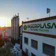 Founded by two childhood friends INSERPLASA is now synonymous with innovative plastics recycling in Spain