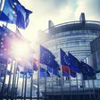 europa, flag, european, union, commission, eu, parliament, brussels, government, summit, belgium, community, business, building, architecture, euro, background, office, law, economy, legislative, globalisation, power, central, legislation, signs, symbol, politic, finance, bank, political, economic, zone, belgian, monetary, council, city, blue, recession, sky, banner, country, expansion, inflation, crisis, financial, international, capital, institution, europa, flag, european, union, commission, eu, parliament, brussels, government, summit, belgium, community, business, building, architecture, euro, background, office, law, economy, legislative, globalisation, power, central, legislation, signs, symbol, politic, finance, bank, political, economic, zone, belgian, monetary, council, city, blue, recession, sky, banner, country, expansion, inflation, crisis, financial, international, capital, institution, europa, flag, european, union, commission, eu, parliament, brussels, government, summit, belgium, community, business, building, architecture, euro, background, office, law, economy, legislative, globalisation, power, central, legislation, signs, symbol, politic, finance, bank, political, economic, zone, belgian, monetary, council, city, blue, recession, sky, banner, country, expansion, inflation, crisis, financial, international, capital, institution