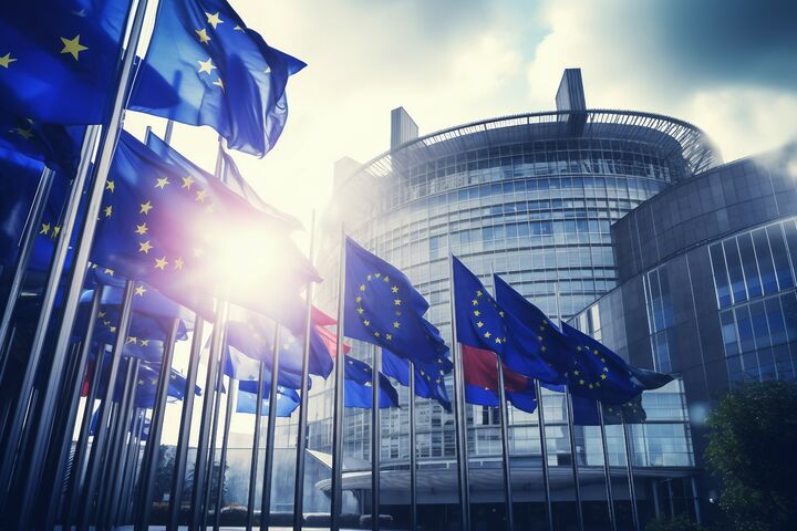 europa, flag, european, union, commission, eu, parliament, brussels, government, summit, belgium, community, business, building, architecture, euro, background, office, law, economy, legislative, globalisation, power, central, legislation, signs, symbol, politic, finance, bank, political, economic, zone, belgian, monetary, council, city, blue, recession, sky, banner, country, expansion, inflation, crisis, financial, international, capital, institution, europa, flag, european, union, commission, eu, parliament, brussels, government, summit, belgium, community, business, building, architecture, euro, background, office, law, economy, legislative, globalisation, power, central, legislation, signs, symbol, politic, finance, bank, political, economic, zone, belgian, monetary, council, city, blue, recession, sky, banner, country, expansion, inflation, crisis, financial, international, capital, institution, europa, flag, european, union, commission, eu, parliament, brussels, government, summit, belgium, community, business, building, architecture, euro, background, office, law, economy, legislative, globalisation, power, central, legislation, signs, symbol, politic, finance, bank, political, economic, zone, belgian, monetary, council, city, blue, recession, sky, banner, country, expansion, inflation, crisis, financial, international, capital, institution