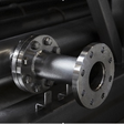 HRS Heat Exchangers