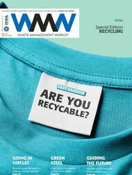 Cover WMW 1/2024