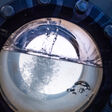 Abfall- und Rohstoffwirtschaft, Abwasser-, IFAT 2022, Messe München, München, Weltleitmesse für Wasser-