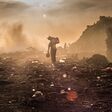 picker, informal, in, recyclables, dumpster, waste, recycler, wastes, and, clasificador, rag, dump, scavenger, collection, binner, poacher, spanish, diver, minador, salvager, reciclador, pepenador, garbage, collector, recoverer, cartonero, resource, reclaimer, chatarrero, burning