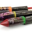 silvesterrakete, silvesterraketen, rakete, raketen, silvester, feuerwerk, feuerwerkskörper, pyrotechnik, feier, fest, isoliert, freigestellt, jahreswechsel, knaller, party, silvesterknaller, silvesterkracher, feuerwerksrakete, feuerwerksraketen, neujahr, schießen, silvesterparty, explosiv, feiern, sylvester, symbol, symbolisch, postkarte, silvesternacht, silvesterfeier, jahresende, illustration, illustriert, konzept, silvesterkarte, grusskarte, grußkarte, neujahrskarte, guten, rutsch, karte, neues, jahr, frohes, freisteller, sortiment, silvesterfeuerwerk, silvestergruß, silvestergrüße, silvestergruss