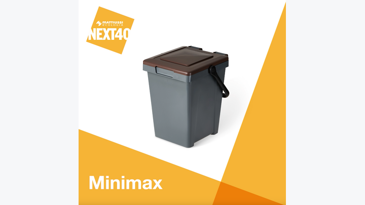 Minimax