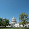 DC, Washington, Washington dc, architecture, background, bills, building, capitol, capitol hill, congress, copy space, copyspace, dome, east front, flag, front, grass, green, house, legislation, national, news, politics, representatives, senate, senators, steps, symbol, tourism, travel, trees, usa, vote, architecture, background, bills, building, capitol, capitol hill, congress, copy space, copyspace, dc, dome, flag, front, house, legislation, national, news, politics, representatives, senate, senators, steps, symbol, tourism, travel, usa, vote, washington, washington dc, east front, green, grass, trees