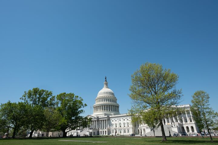 DC, Washington, Washington dc, architecture, background, bills, building, capitol, capitol hill, congress, copy space, copyspace, dome, east front, flag, front, grass, green, house, legislation, national, news, politics, representatives, senate, senators, steps, symbol, tourism, travel, trees, usa, vote, architecture, background, bills, building, capitol, capitol hill, congress, copy space, copyspace, dc, dome, flag, front, house, legislation, national, news, politics, representatives, senate, senators, steps, symbol, tourism, travel, usa, vote, washington, washington dc, east front, green, grass, trees