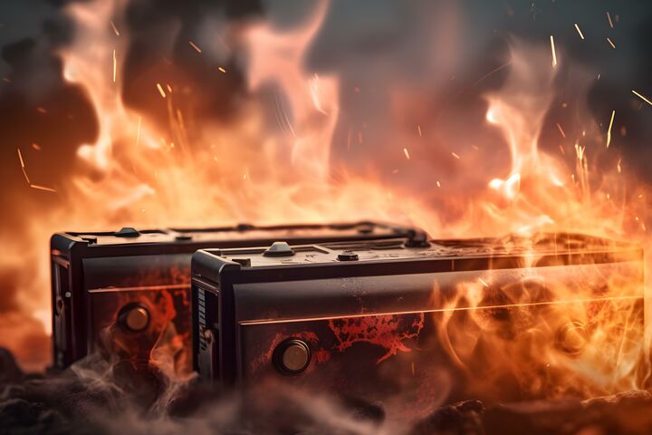 control, battery, dangers, property, hazard, lithium-ion, detection, thermal, electrical, short, temperature, response, fire, runaway, personal, hazardous, overheating, batteries, measures, circuit, caution, prevention, waste, resistant, smoke, safety, management, damage, protective, malfunction, technology, warning, injury, stress, equipment, disposal, heat, explosion, guidelines, risk, ignition, emergency, device, failure, flames, _ai_generated, control, battery, dangers, property, hazard, lithium-ion, detection, thermal, electrical, short, temperature, response, fire, runaway, personal, hazardous, overheating, batteries, measures, circuit, caution, prevention, waste, resistant, smoke, safety, management, damage, protective, malfunction, technology, warning, injury, stress, equipment, disposal, heat, explosion, guidelines, risk, ignition, emergency, device, failure, flames, _ai_generated
