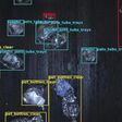 Waste Robotics Greyparrot Picture