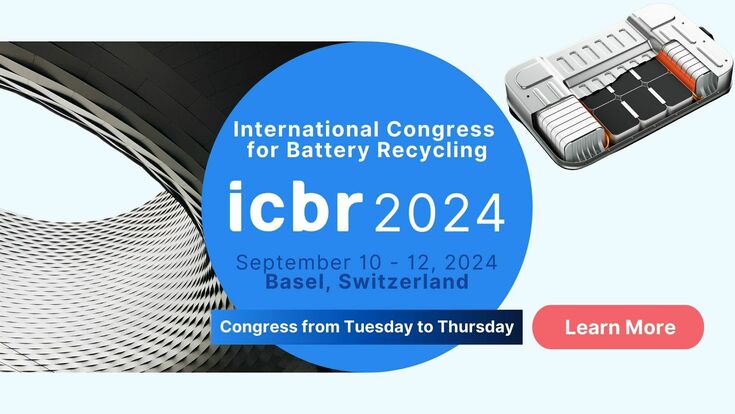 © ICBR ICBR 2024